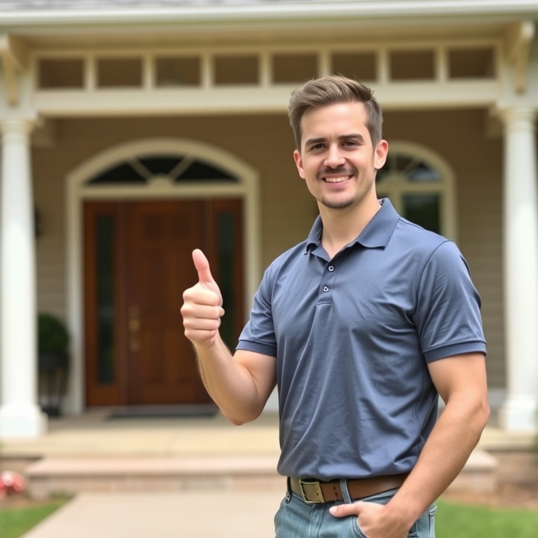 Founder of Ant & Rodent Pest Control Worcester